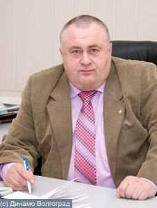 Образец устава общественной организации в РФ 2018